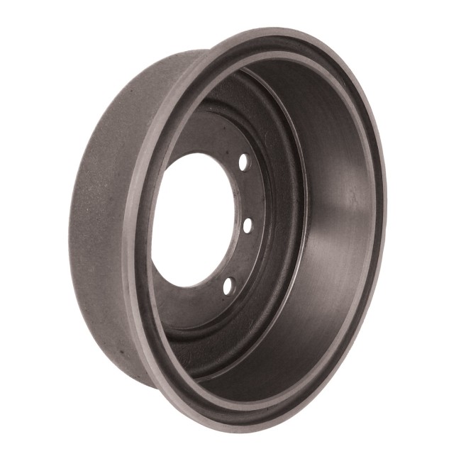 Tambour de frein std - Austin Mini-Austin Mini