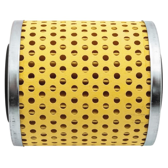 Filtre à huile papier 1959 - 1973-Austin Mini