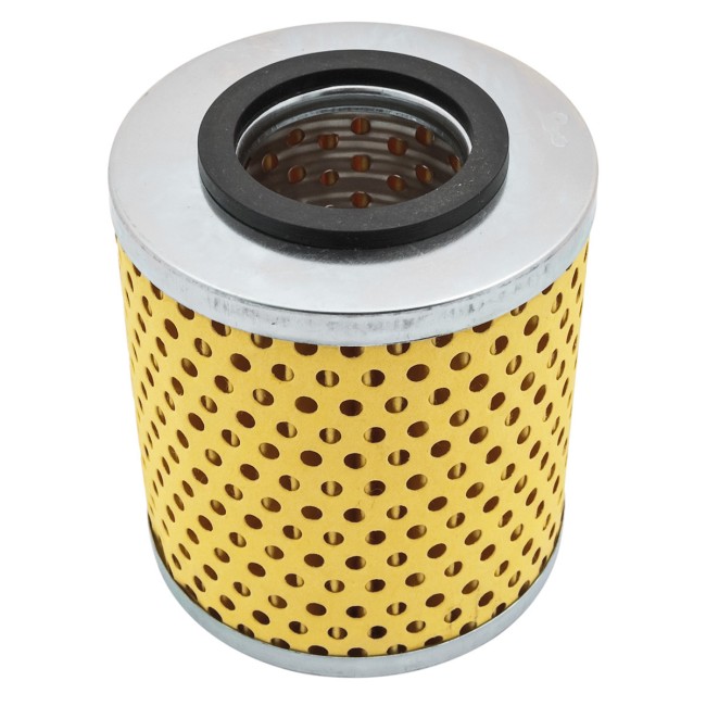 Filtre à huile papier 1959 - 1973-Austin Mini