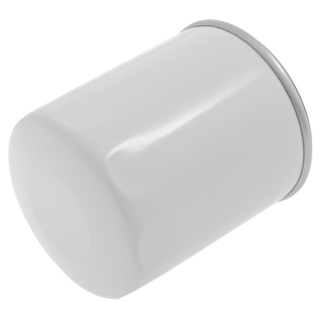 Filtre à huile après 1996 (origine) MPI-Austin Mini