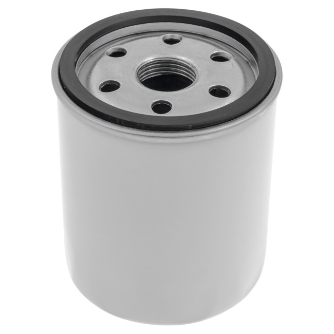 Filtre à huile après 1996 (origine) MPI-Austin Mini