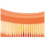 Filtre à air injection Austin Mini-Austin Mini