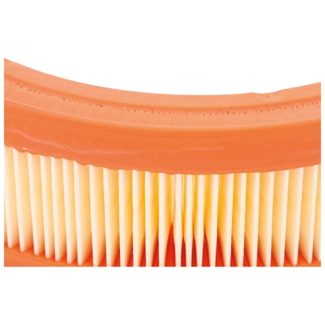 Filtre à air injection Austin Mini-Austin Mini