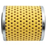 Filtre à huile papier Morris Minor-Austin Mini