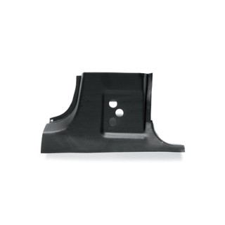 Ar de seuil de porte Taxi TX1 - Gauche-mg-mgb