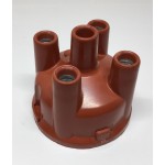 Ducellier - Tête d'allumeur (Rouge) Austin Mini-Austin Mini