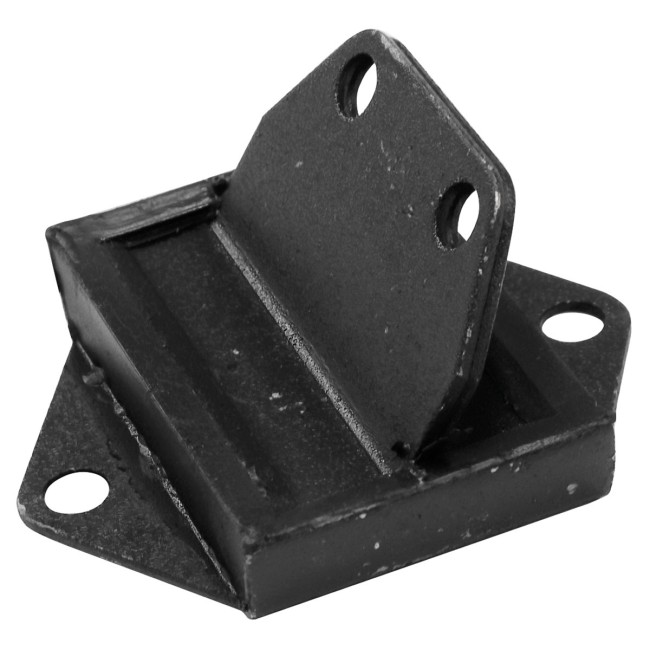 Silent-bloc de berceau Av (Ar) - ORIGINE® - Made in EU-Austin