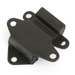 Silentbloc support moteur - ORIGINE® - Made in EU-Austin Mini