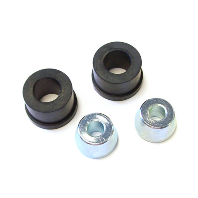 Silent-bloc tirant moteur - ORIGINE® - Made in EU-Austin Mini