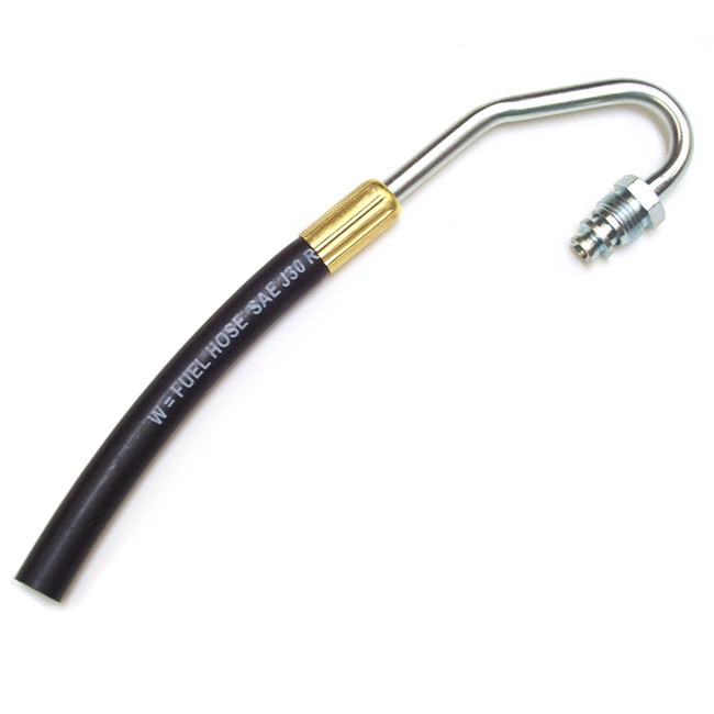 Durite à essence filtre à durite MPI-Austin Mini