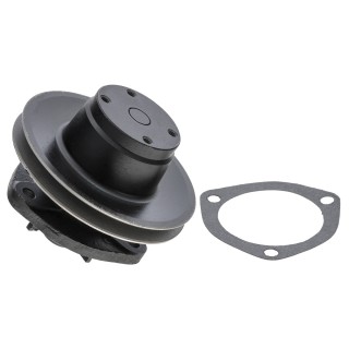 Pompe à eau Triumph Spitfire 1500 / Midget-MG SPRIGET