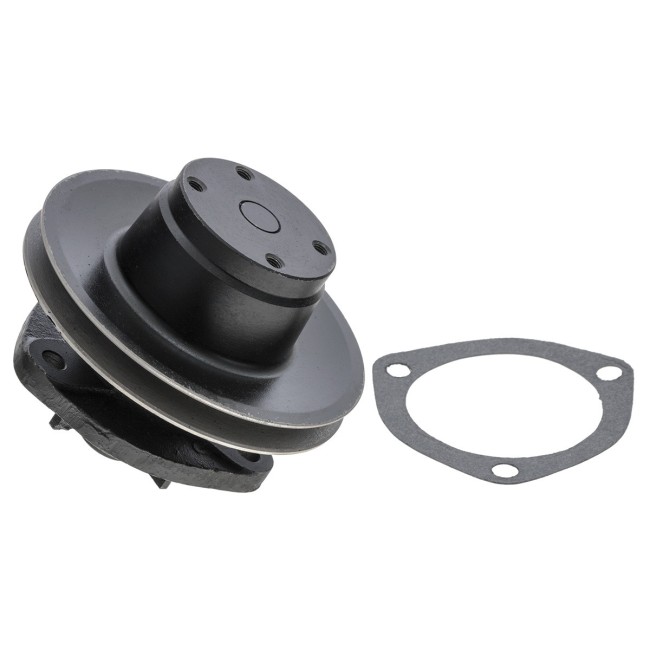 Pompe à eau Triumph Spitfire 1500 / Midget-MG SPRIGET