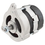 Alternateur Type LUCAS 45 Amp - MG MGA-MG
