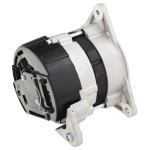 Alternateur Type LUCAS 45 Amp - MG MGA-MG