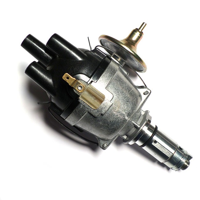 Allumeur 25D4 MINI / 850 / 998 / 1098cc-Austin Mini