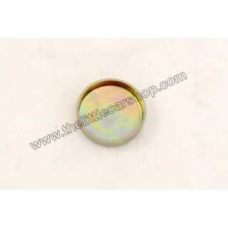 Pastille de dessablage 41.4mm-Austin