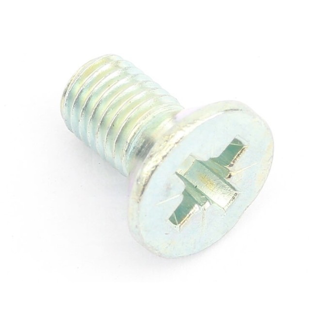 Tambour - Vis courte 1959 - 1983 - Austin Mini-Austin Mini