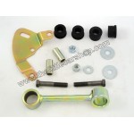 Tirant moteur inf. D arrière (1959-2000)-Austin Mini