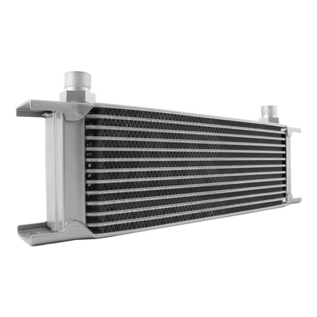 Radiateur d'huile 13 rang-Austin Mini