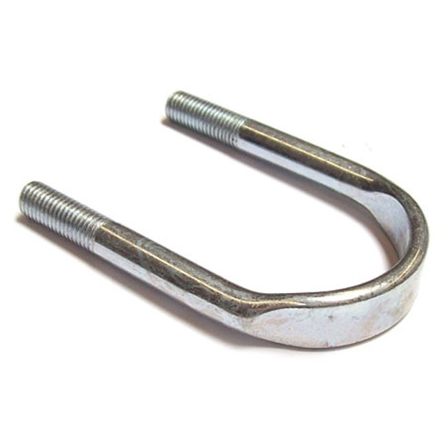 U fixation crémallière - Austin Mini-Austin Mini