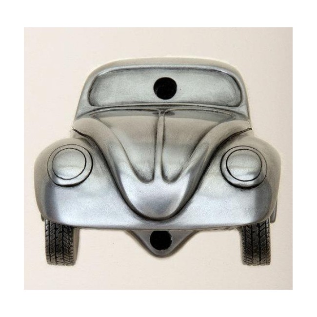 Décapsuleur mural Cox VW-mg-mgb