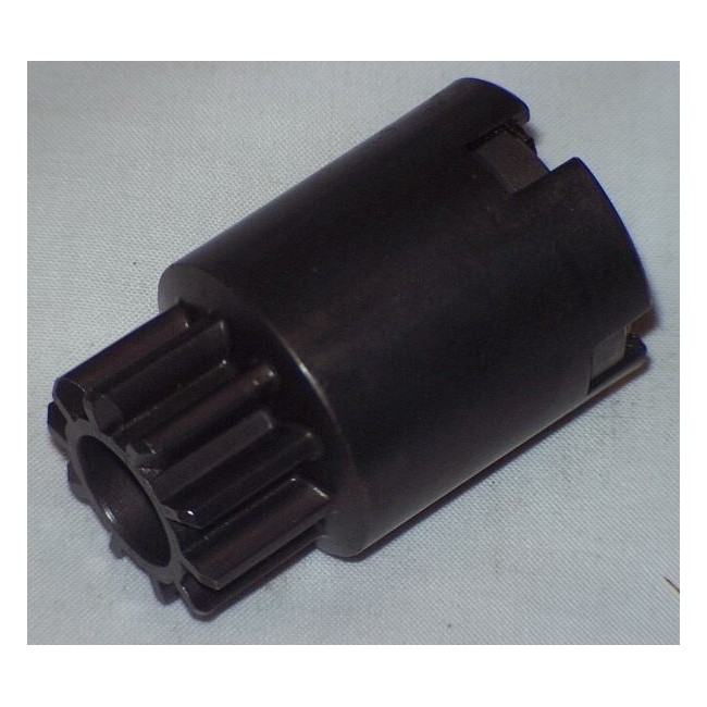 Pignon de démarreur à inertie - 10 dents / MINI-Austin Mini