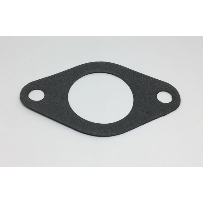 Joint de carburateur ''SU'' HS4 / HDS4 / HIF4-MG SPRIGET