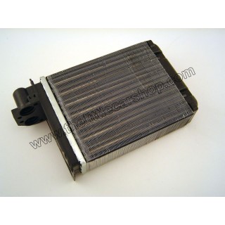 Radiateur de chauffage - ORIGINE: de 1992 à 2000 - Austin