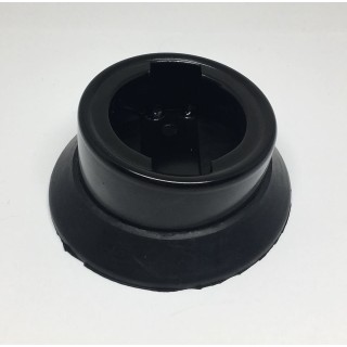 Fausse goulotte de réservoir avec joint - Austin Mini-Austin