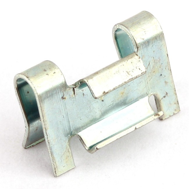 Clip montage moulure de porte -MINI- de 1959 à 1969-Austin Mini