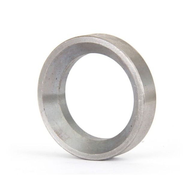 Entretoise de roulement de moyeu disque 7'' et tambour-Austin