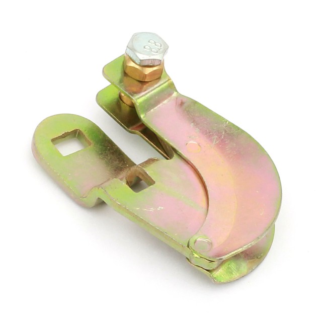 Came de carburateur HIF 38 et 44 - MINI de 1990 à 1996-Austin