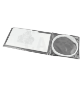 Pièces Austin Mini | TLCS