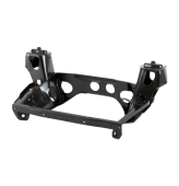 TLCS : Berceaux et Fixations Avant Pièces Détachées Austin Mini de 1959 à 2000