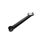 TLCS : Bras et tirants. Pièces Détachées Austin Mini de 1959 à 2000