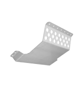 TLCS : Protège Carter Mini. Pièces Détachées Austin Mini de 1959 à 2000