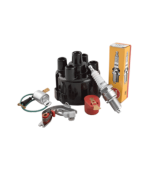 Pièces Austin Mini | TLCS