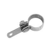 TLCS : Fixations et Joints échappement Pièces Détachées Austin Mini de 1959 à 2000