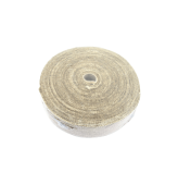 TLCS : Accessoires échappement Pièces Détachées Austin Mini de 1959 à 2000