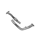 TLCS : Collecteurs Origine  Pièces Détachées Austin Mini de 1959 à 2000