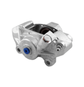 TLCS : Freins à disque (Avant).  Pièces Détachées Austin Mini de 1959 à 2000