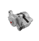 TLCS : Freins à disque (Avant). Pièces Détachées Austin Mini de 1959 à 2000