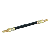 TLCS : Flexibles de frein Détachées Austin Mini de 1959 à 2000