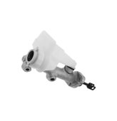 TLCS : Maîtres Cylindres Détachées Austin Mini de 1959 à 2000