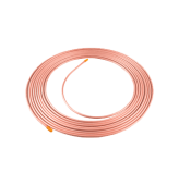 TLCS : Tuyaux et circuits de frein Pièces Détachées Austin Mini de 1959 à 2000