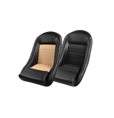 Pièces Austin Mini | TLCS