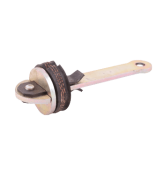 TLCS : Accessoires Portes Pièces Détachées Austin Mini de 1959 à 2000