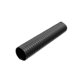 TLCS : Chauffage Mini. Pièces Détachées Austin Mini de 1959 à 2000