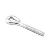 TLCS : Coffre Pièces Détachées Austin Mini de 1959 à 2000