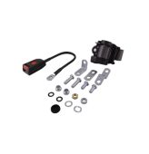 TLCS : Sécurité Pièces Détachées Austin Mini de 1959 à 2000